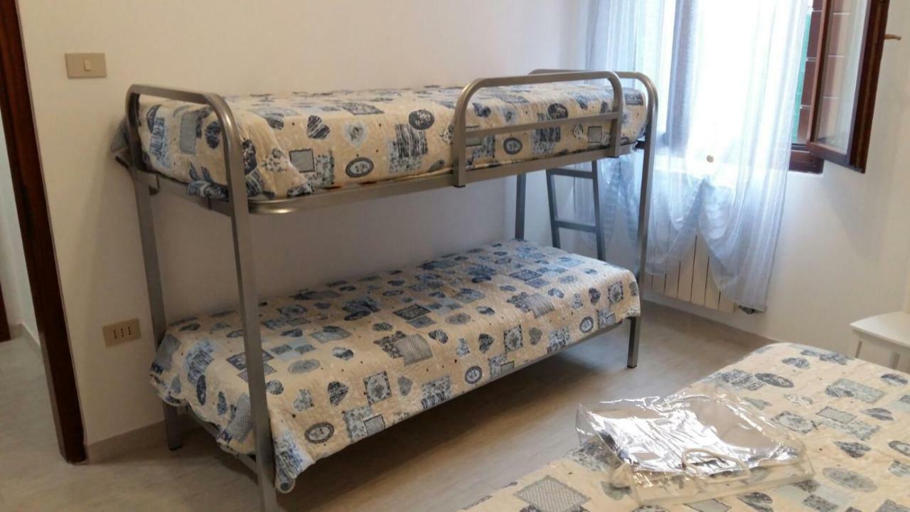 Casa Dei Nonni *