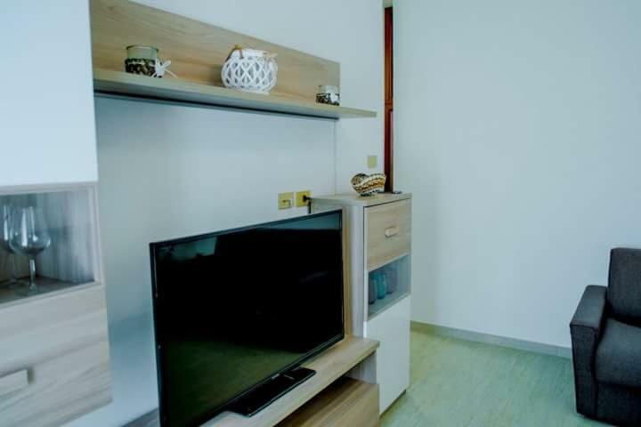Apartment Casa Dei Nonni *